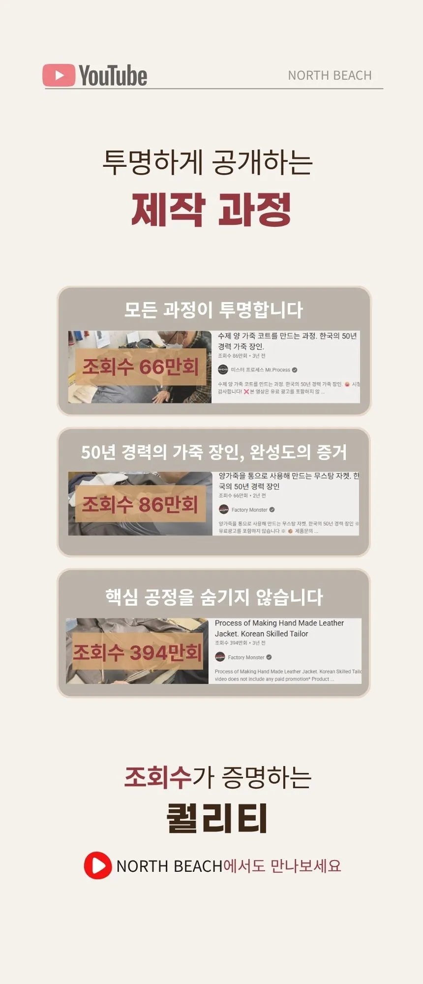 이미지 10