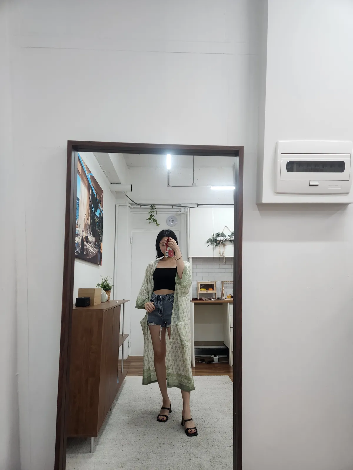 이미지 8
