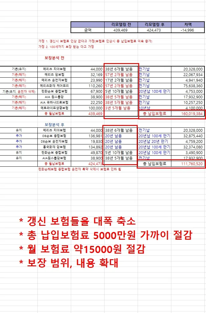 이미지 12