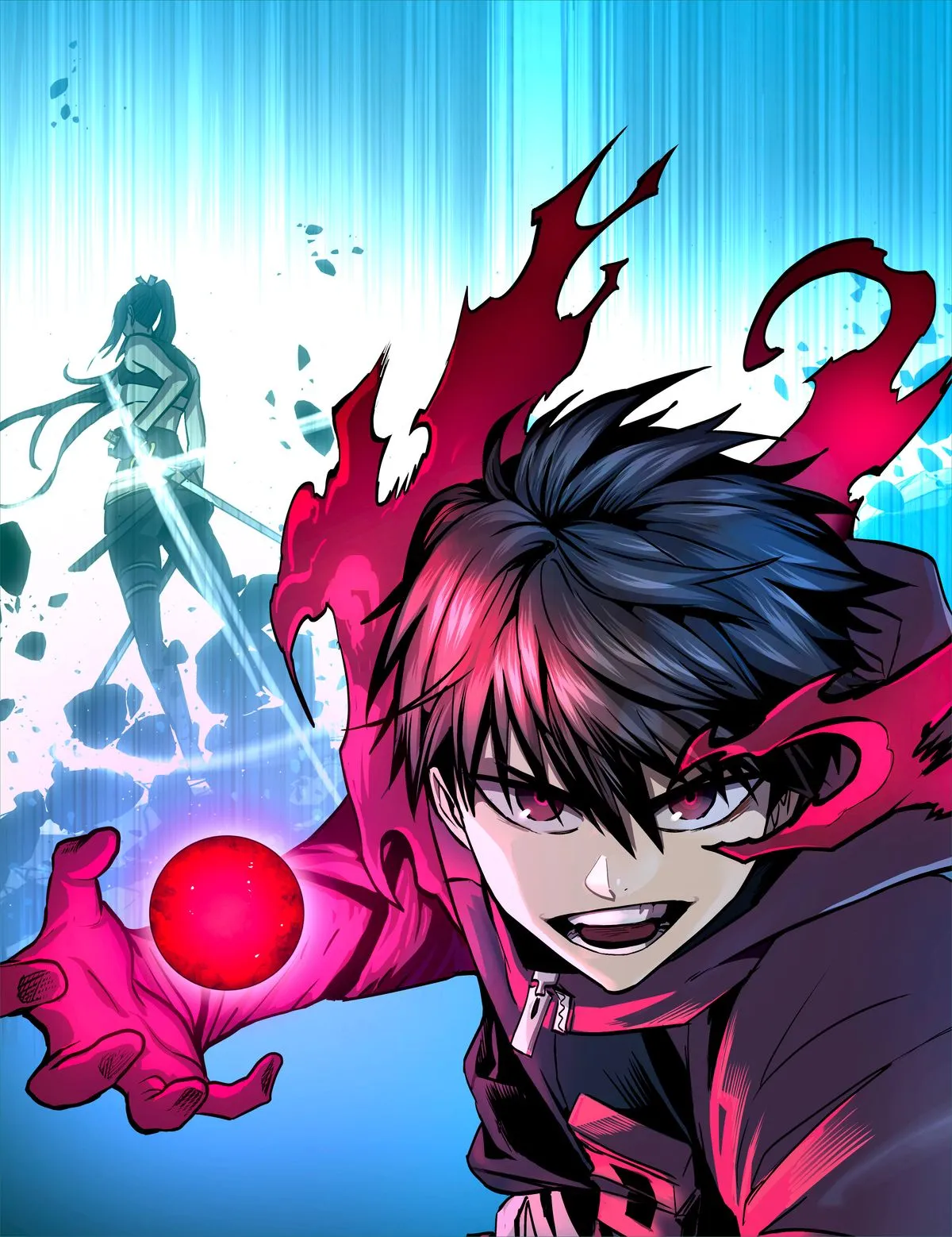 포트폴리오 이미지