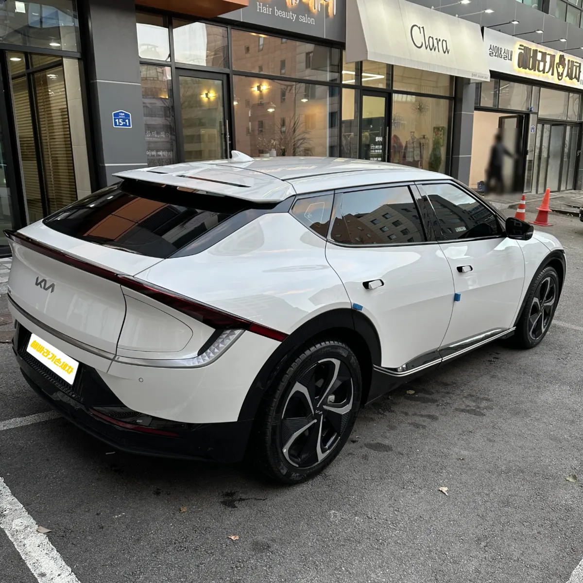 이미지 11