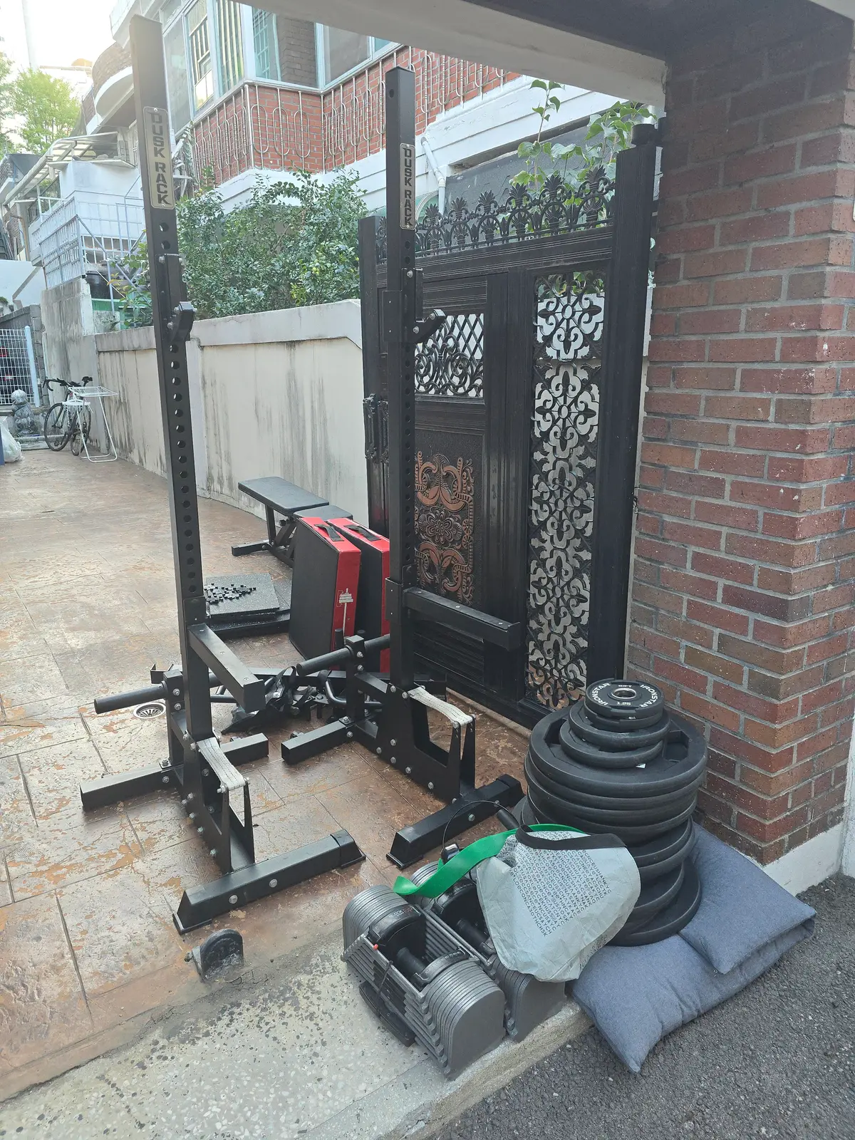 포트폴리오 이미지