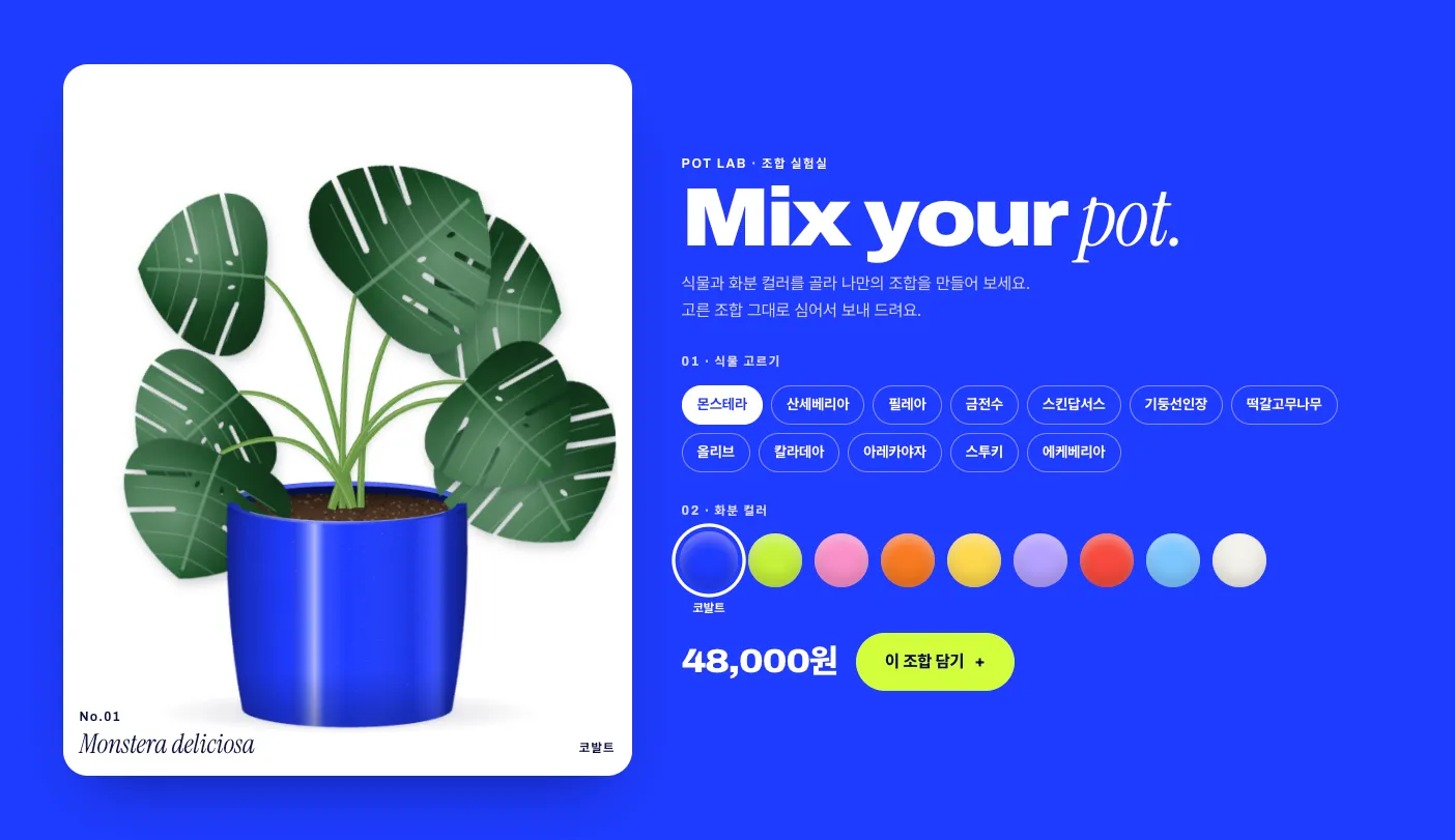 이미지 14