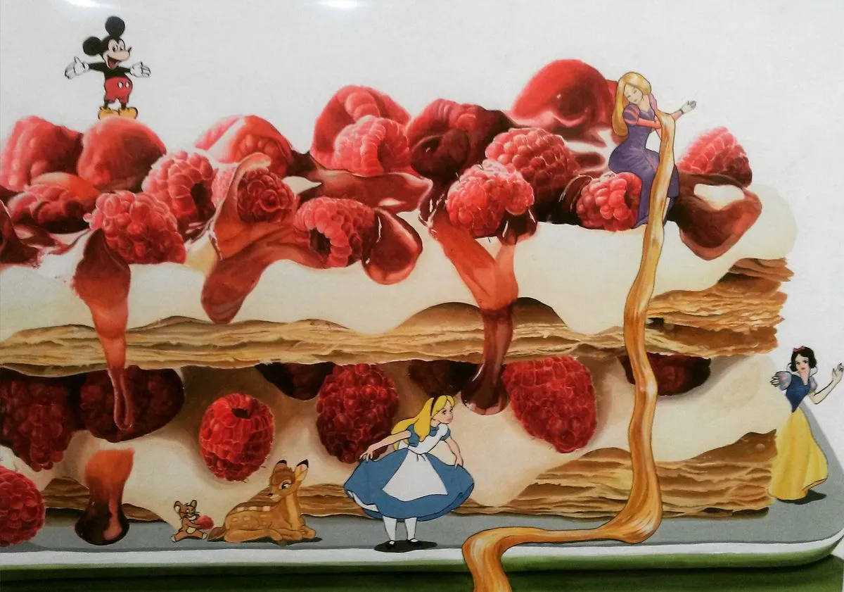 포트폴리오 이미지