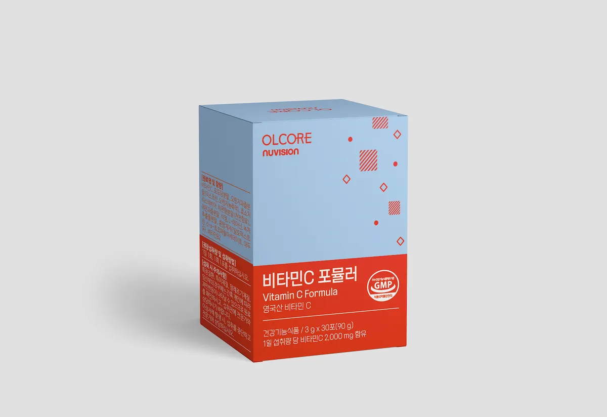 이미지 8