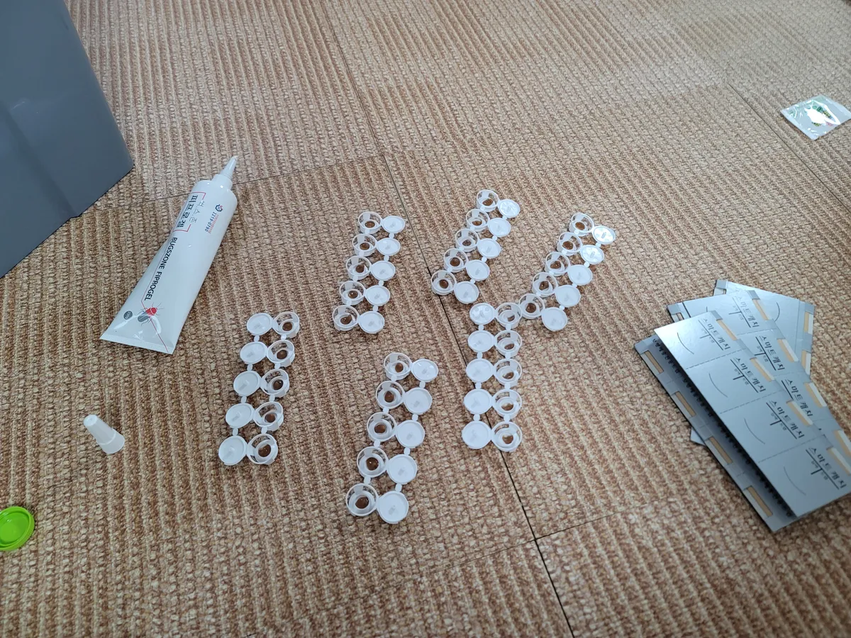 이미지 7