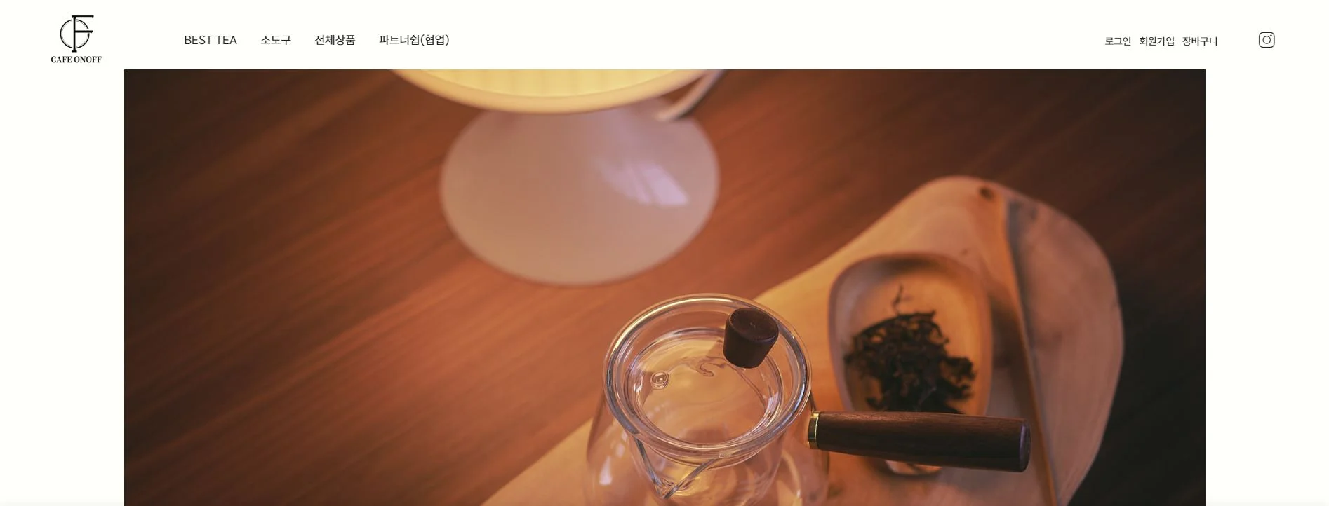 이미지 7