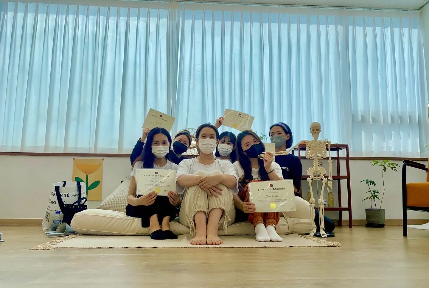 이미지 6
