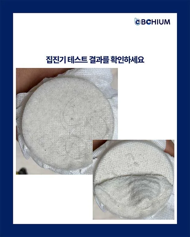 이미지 8