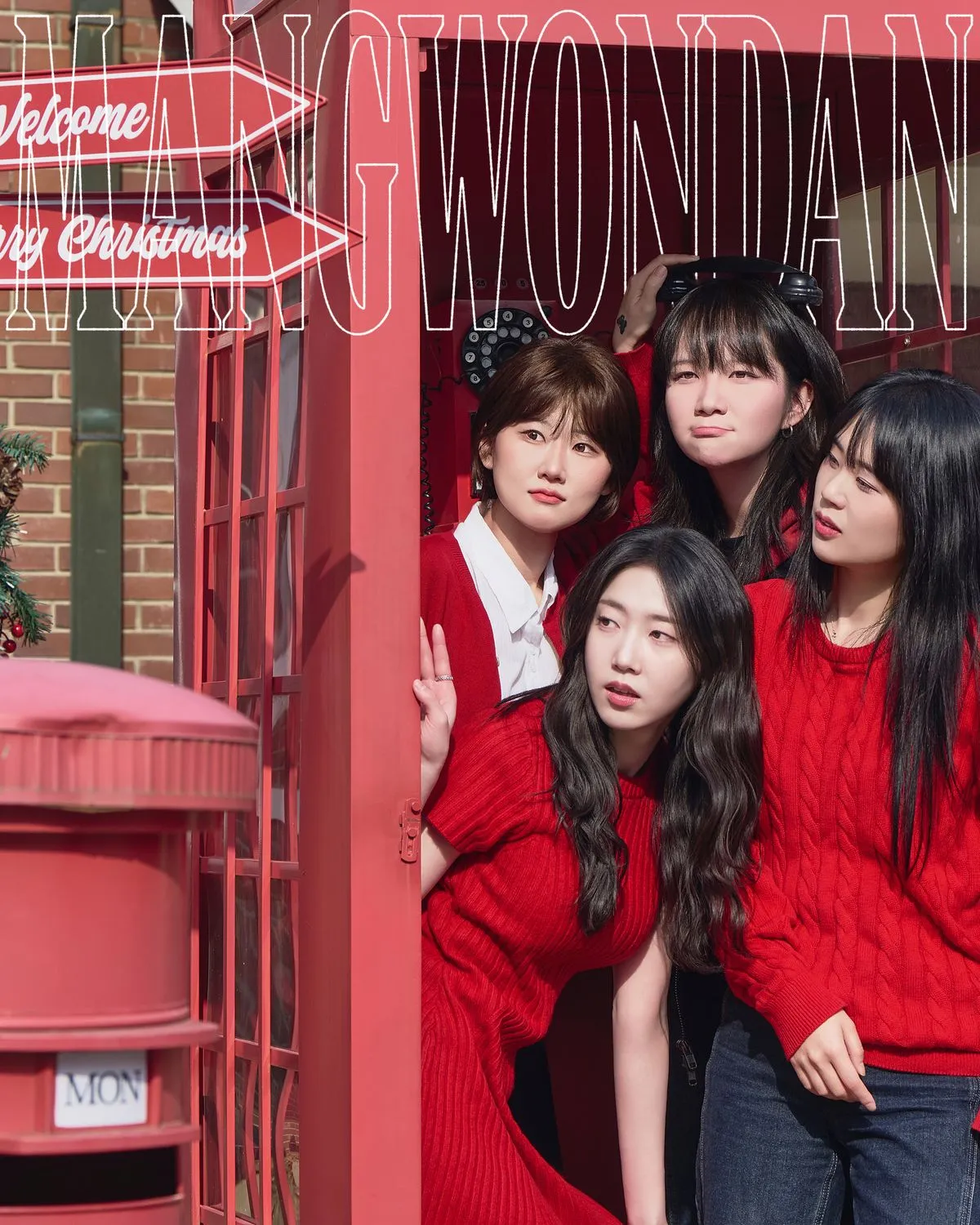 포트폴리오 대표 이미지