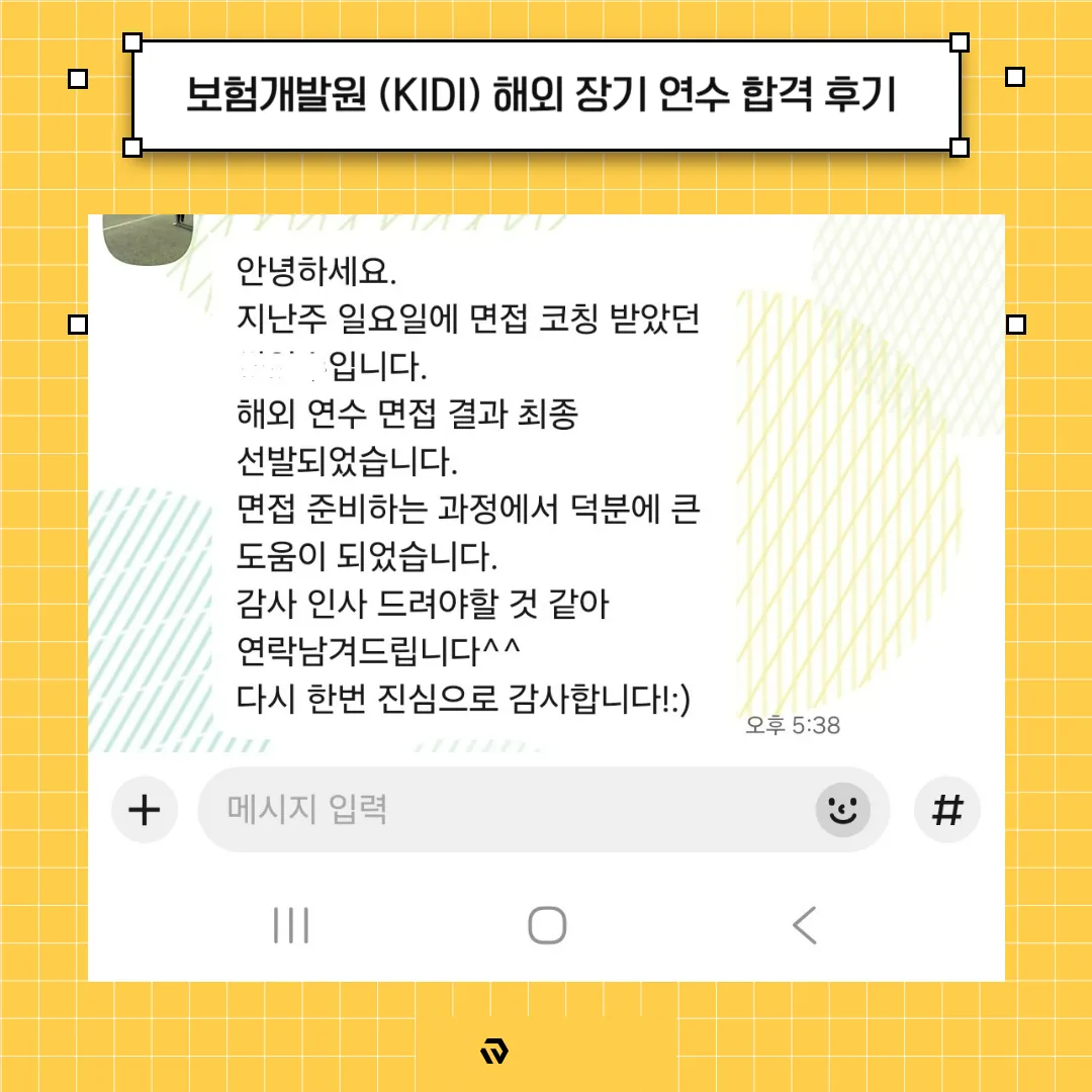 이미지 28