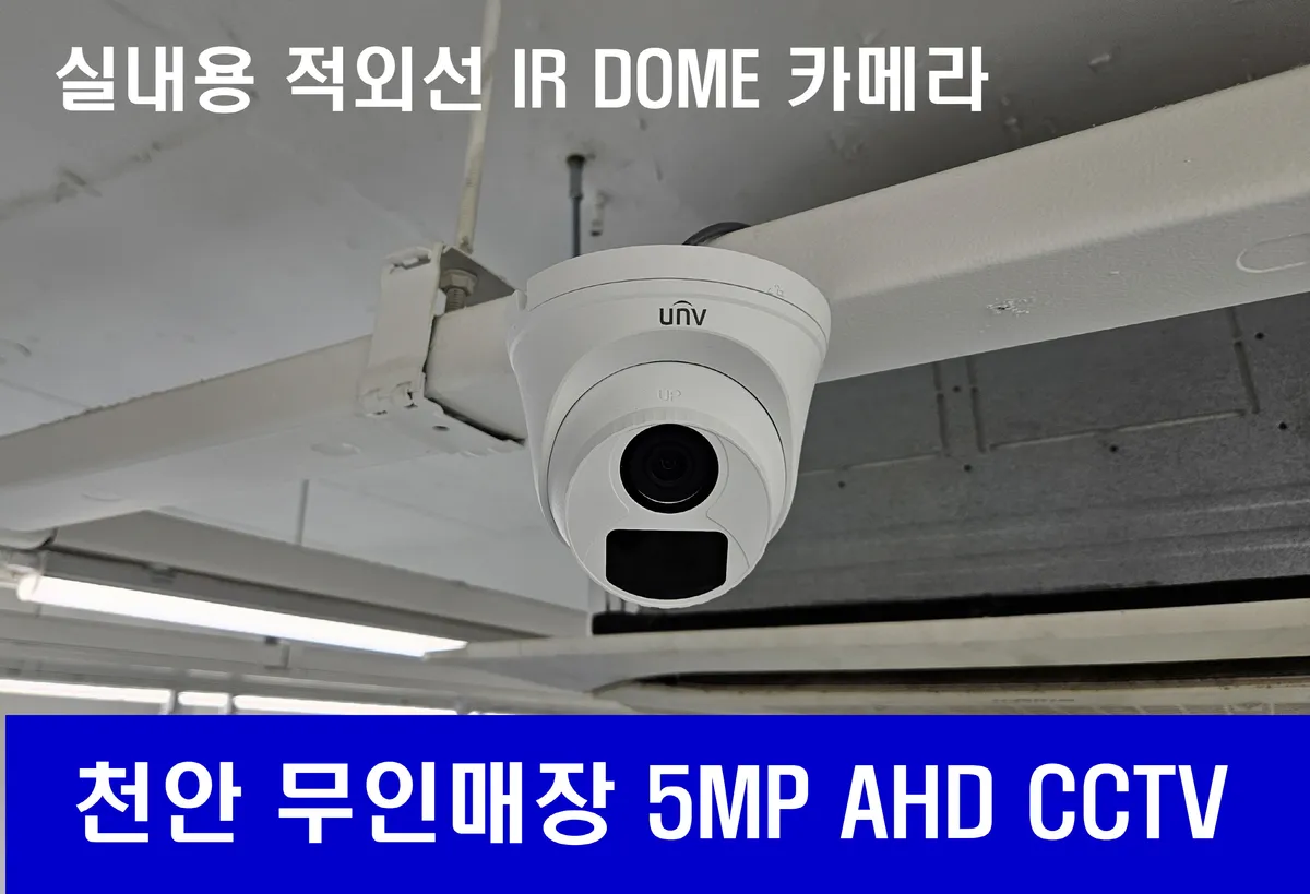 이미지 8