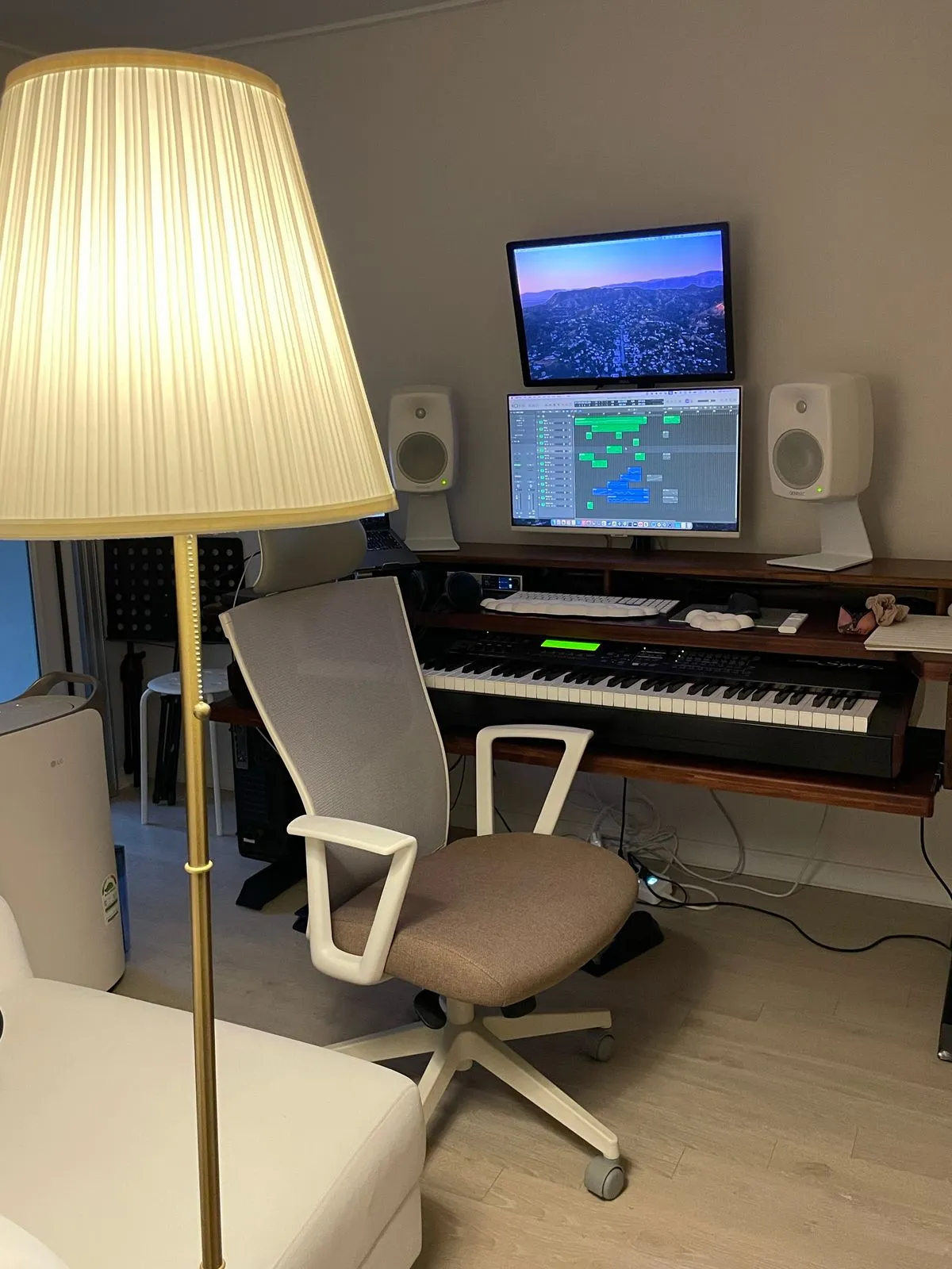 포트폴리오 이미지