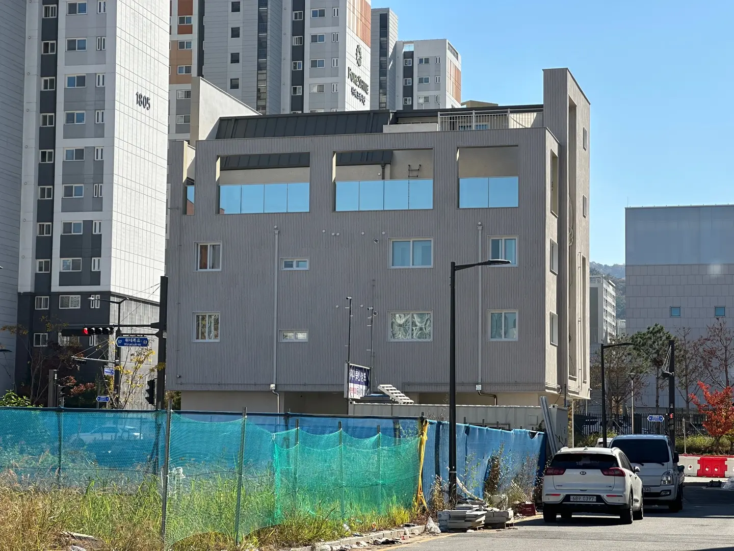 이미지 3