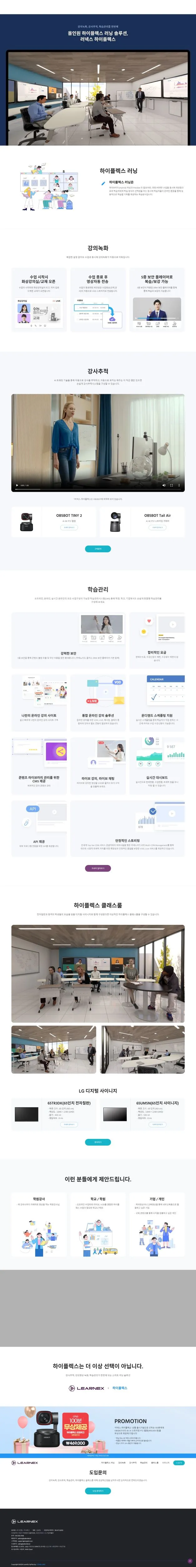 이미지 3