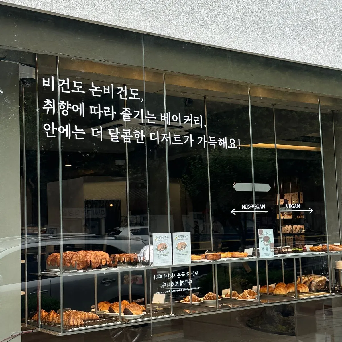 포트폴리오 대표 이미지