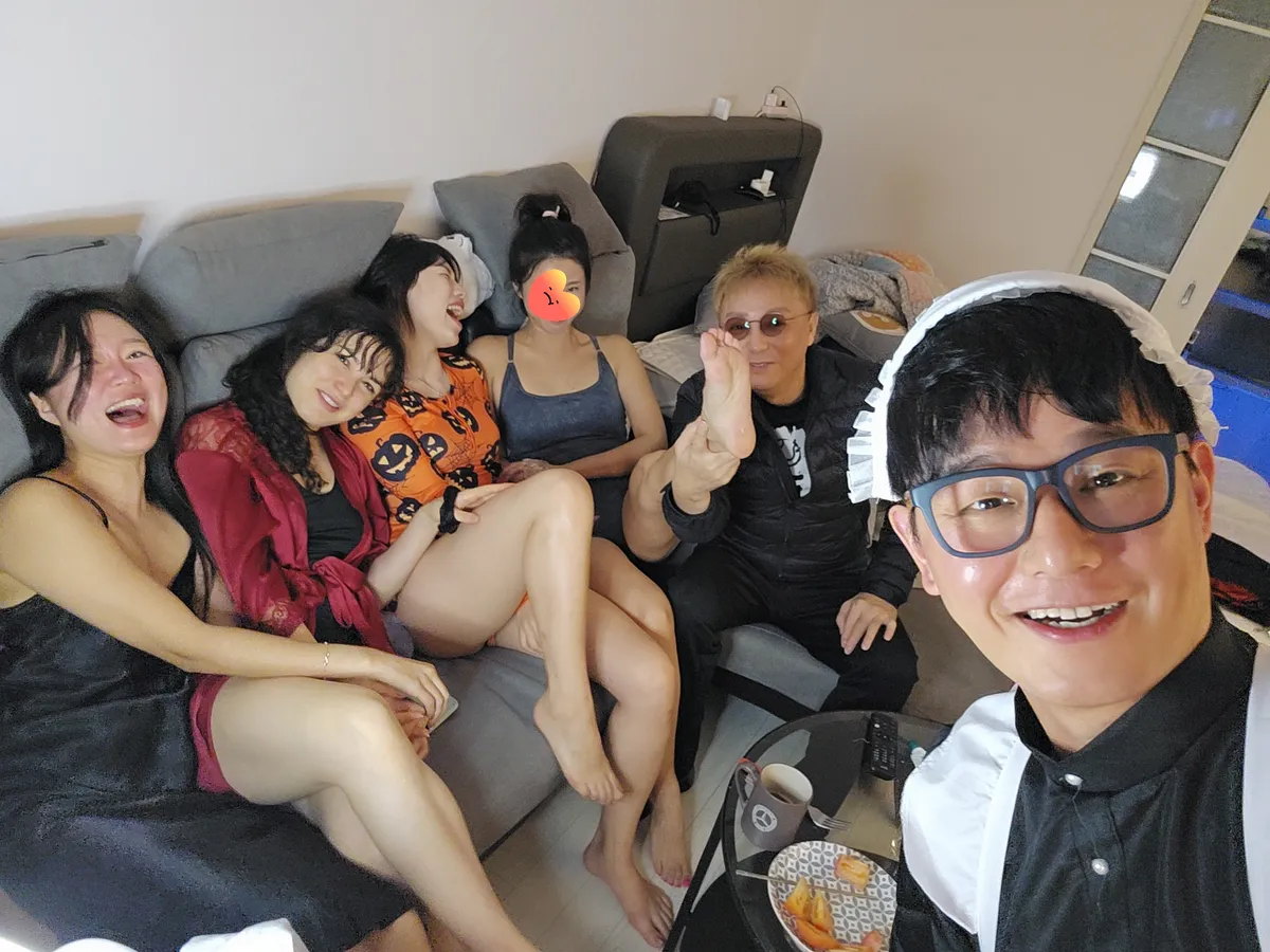 이미지 8
