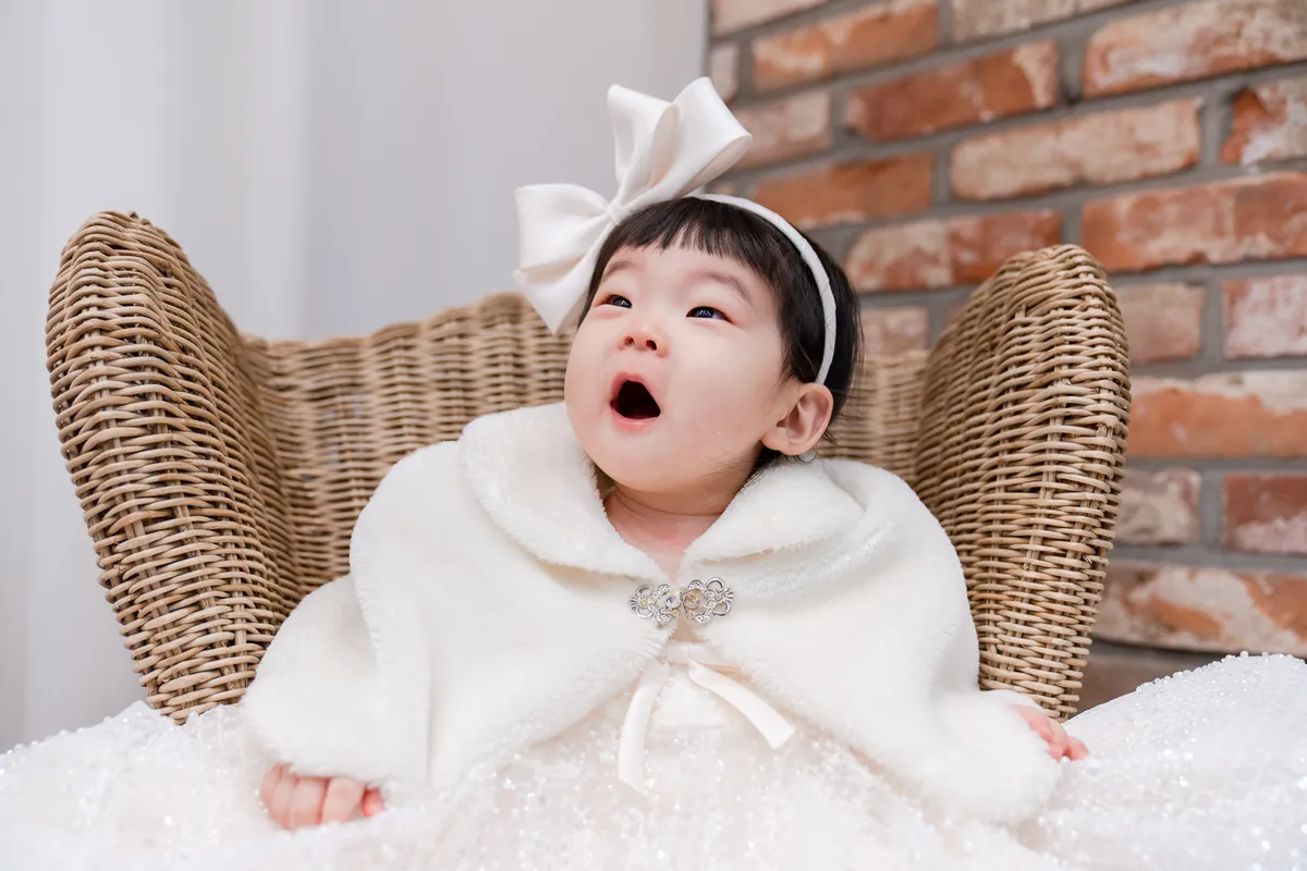 이미지 5