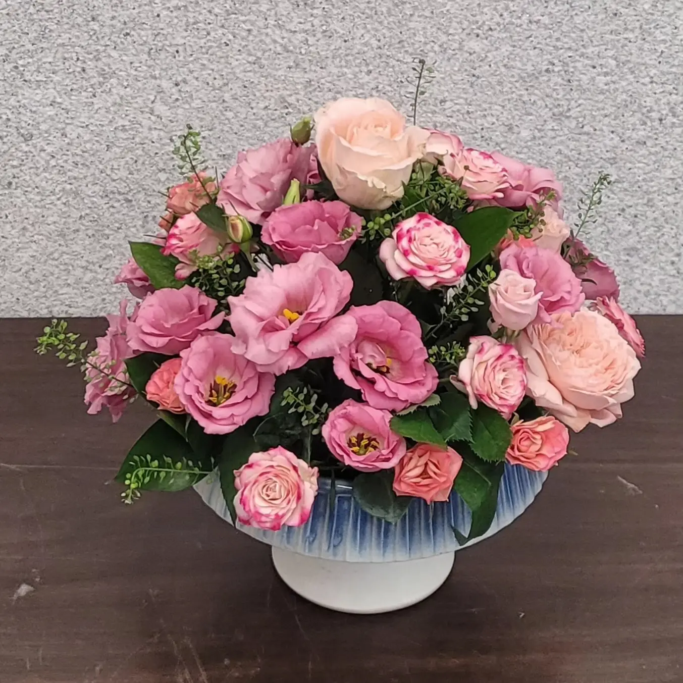 이미지 9