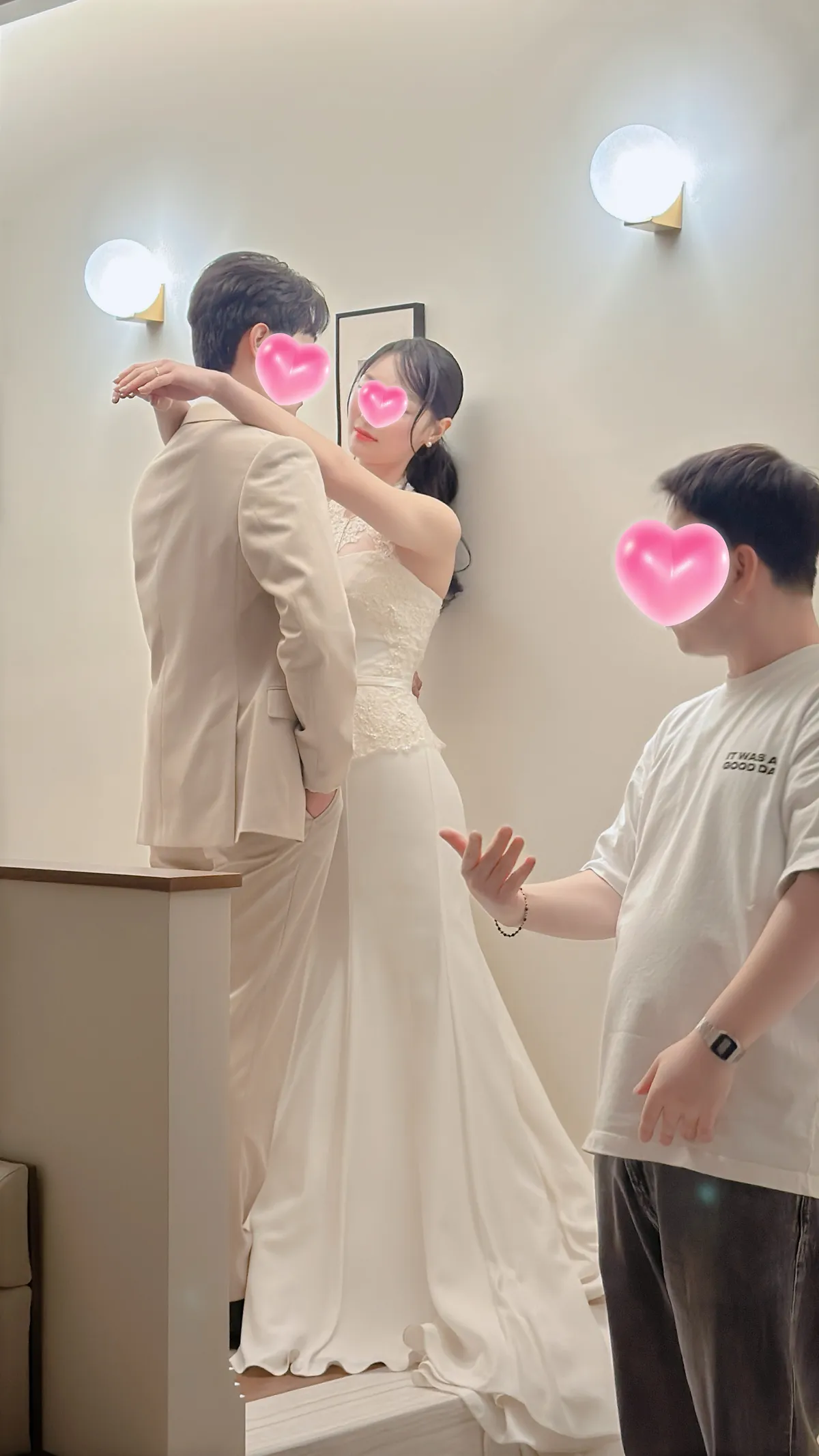 이미지 16