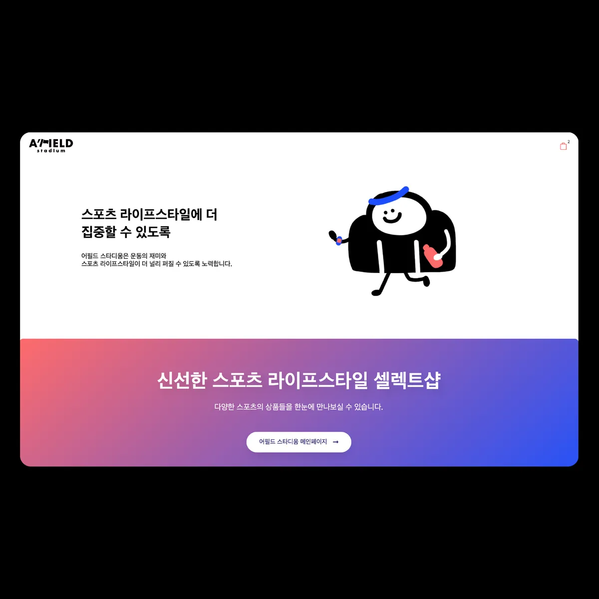 이미지 4