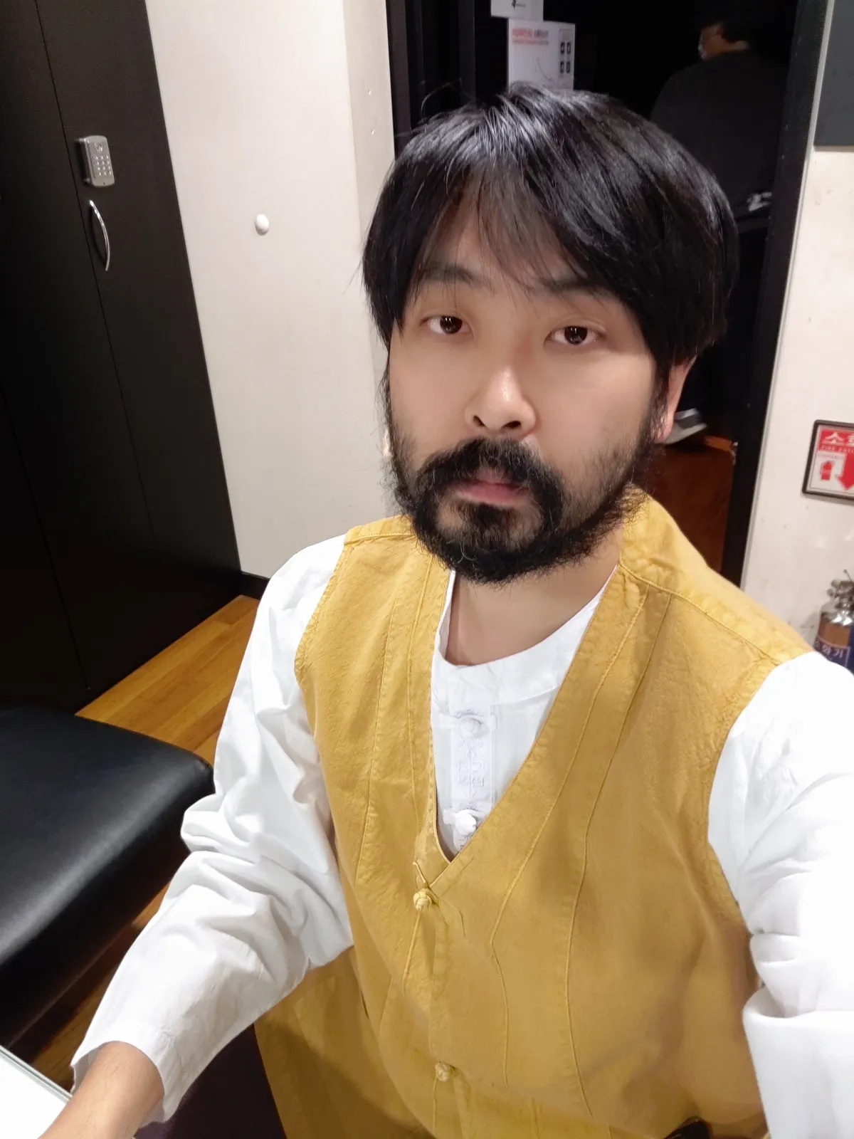 이미지 10
