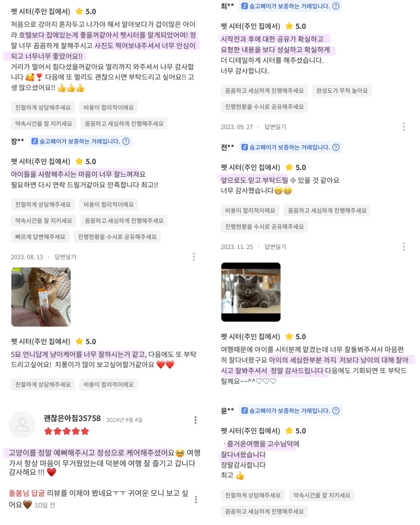 이미지 10