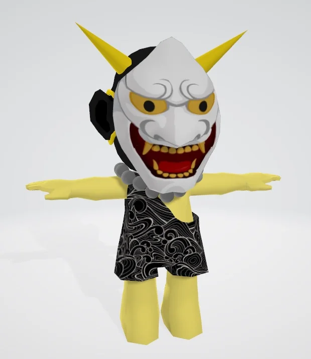 이미지 9
