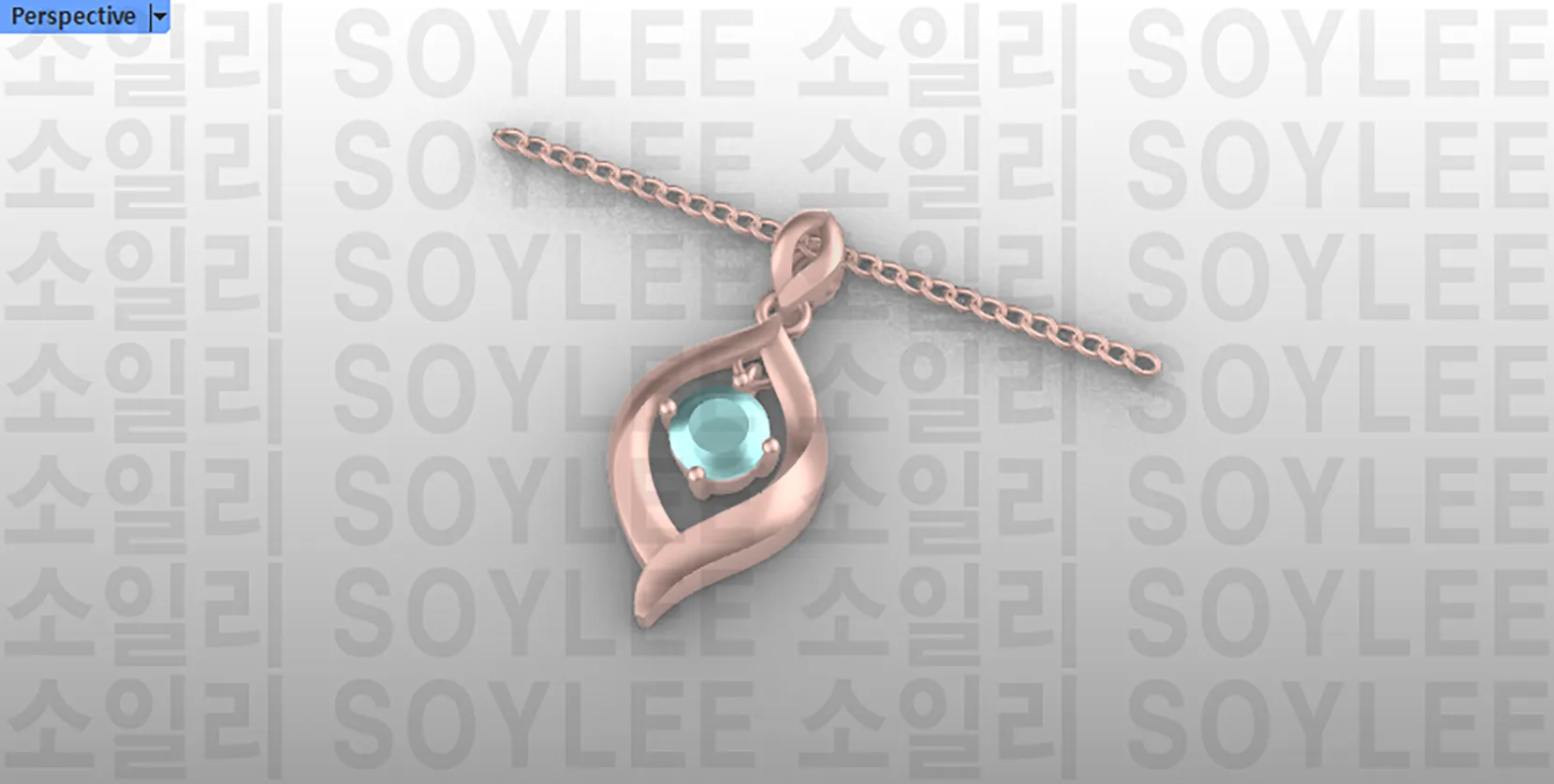 이미지 30