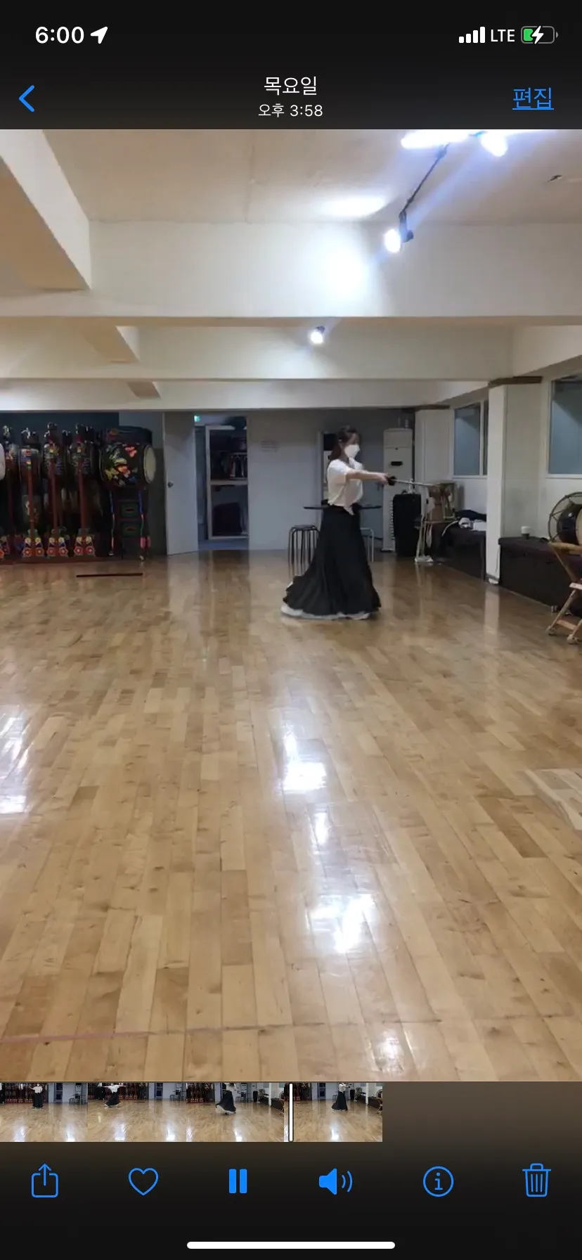 이미지 3