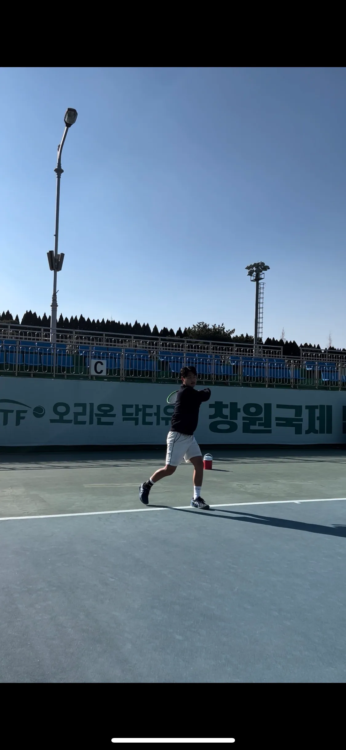 이미지 5