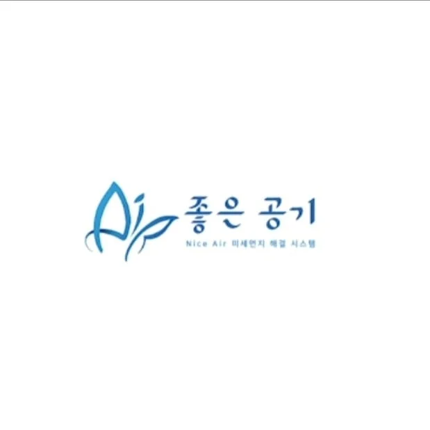 포트폴리오 대표 이미지