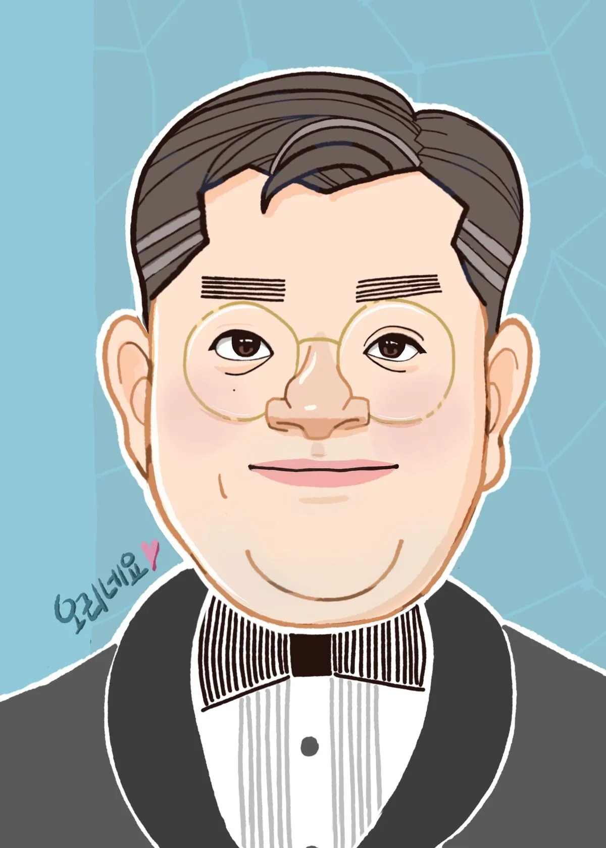 포트폴리오 대표 이미지
