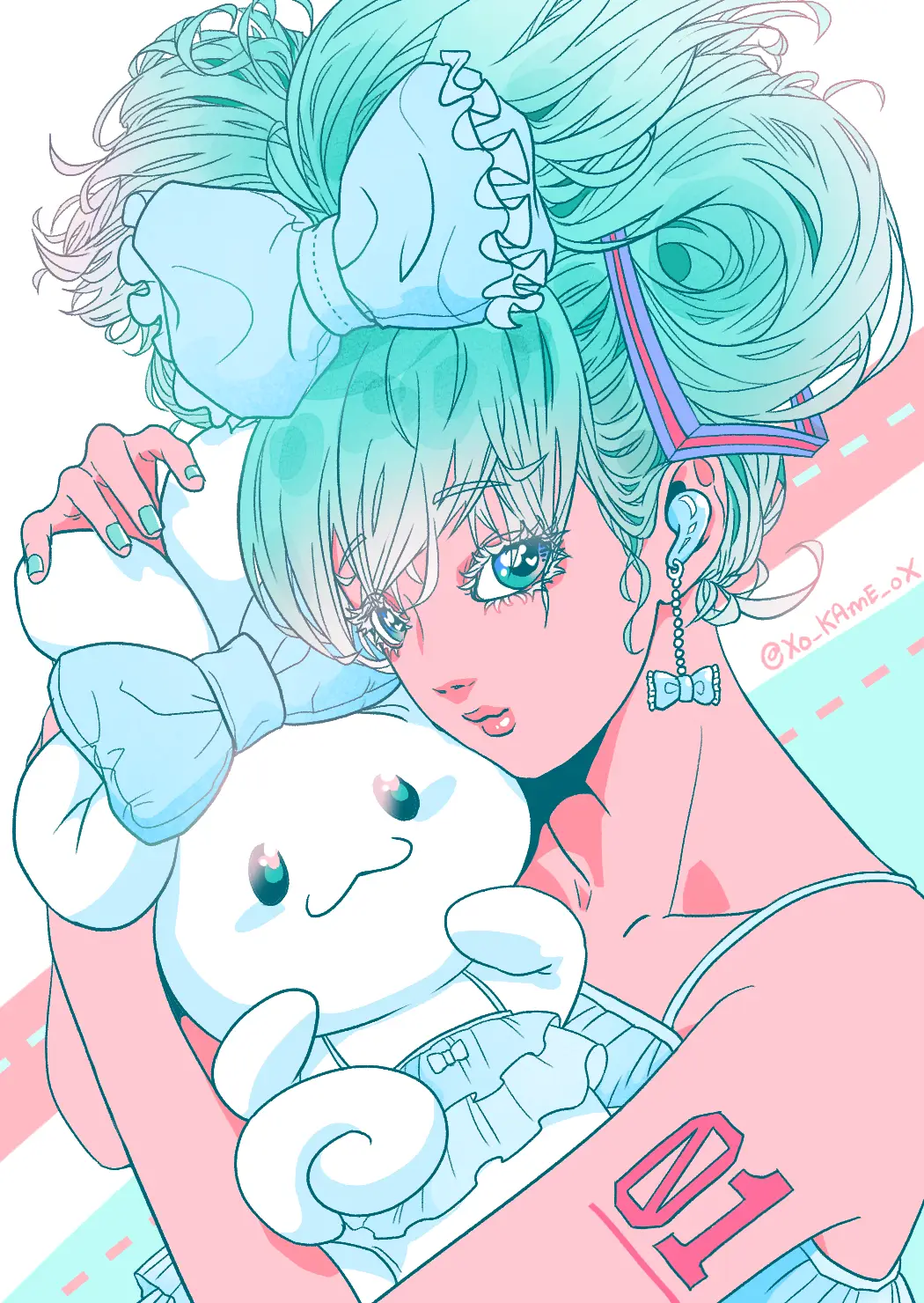 이미지 9