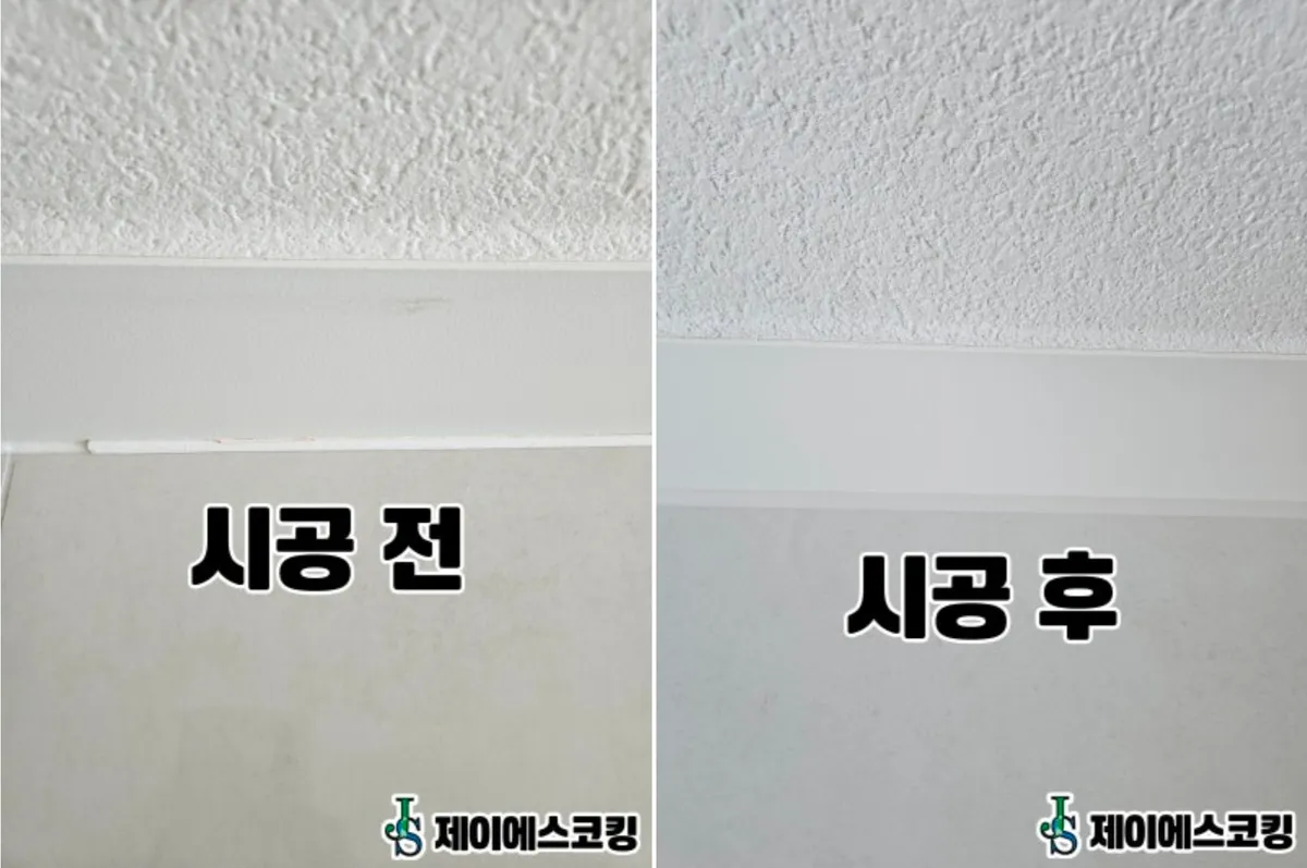 이미지 6