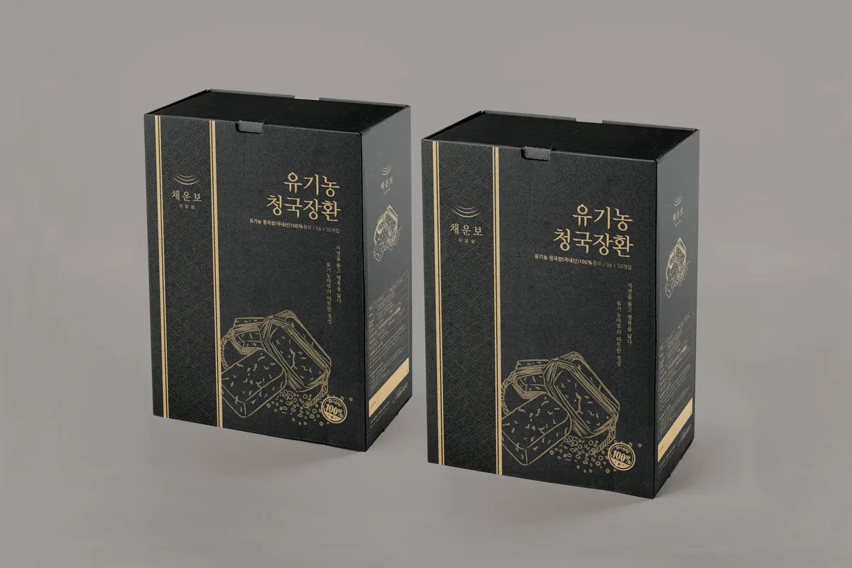 이미지 18
