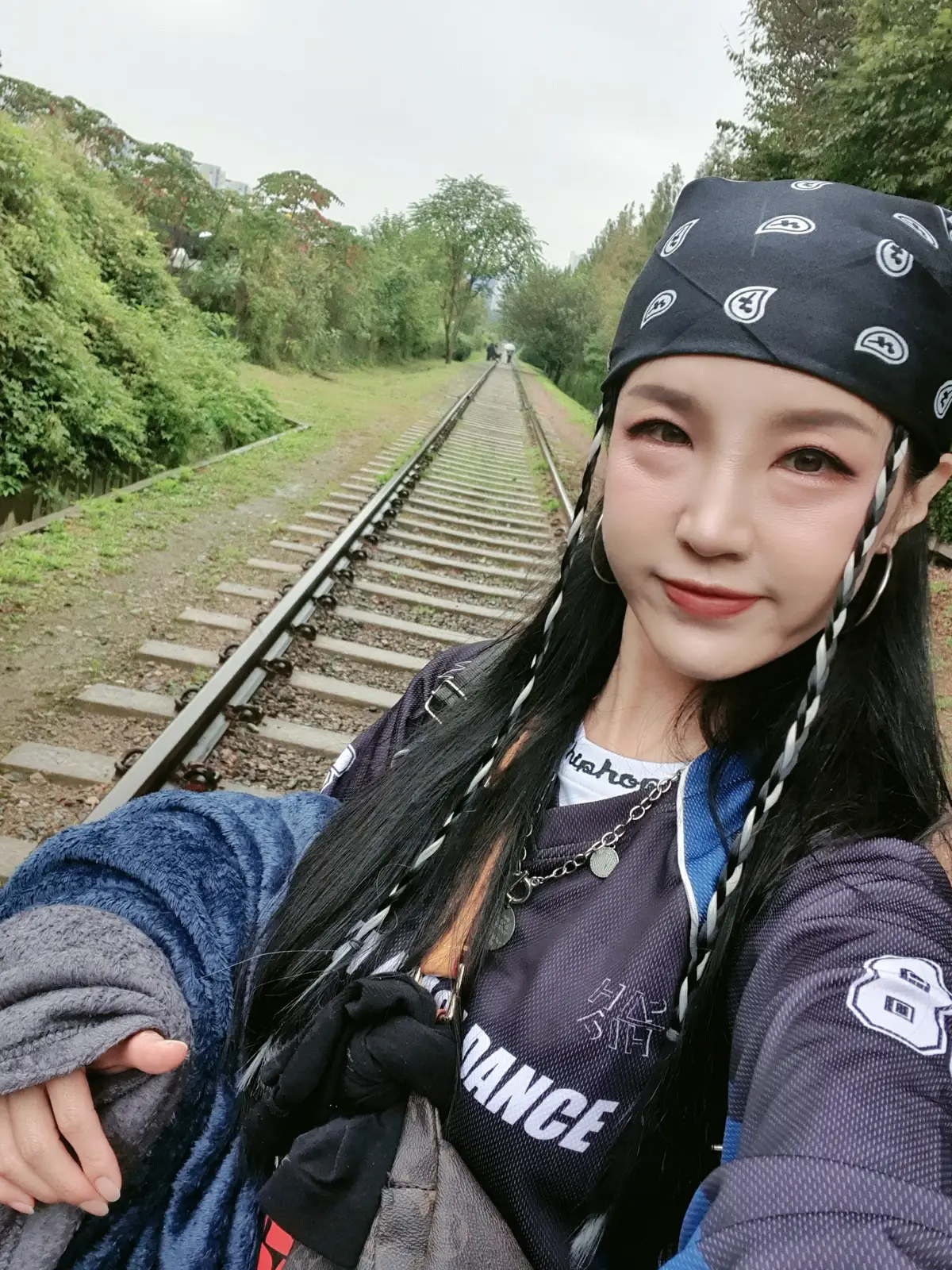 이미지 6