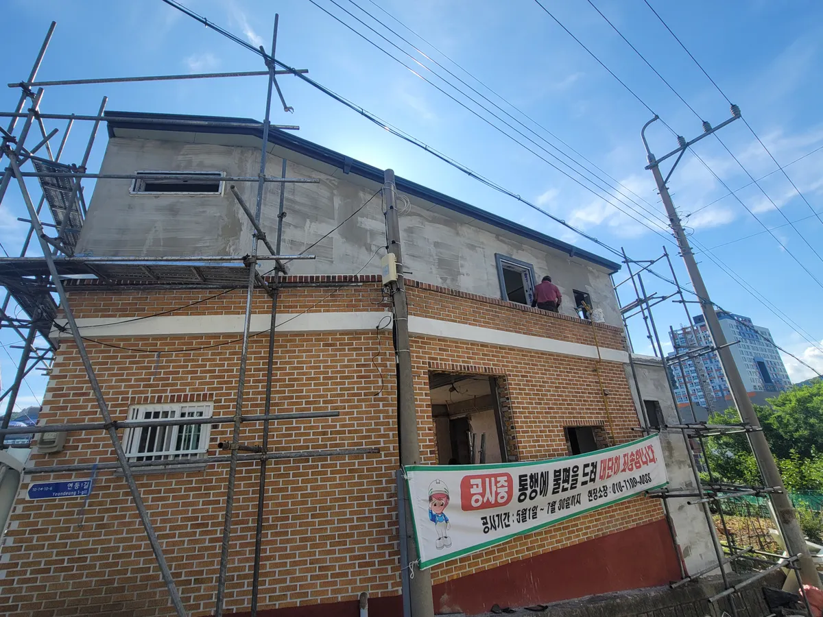 이미지 12