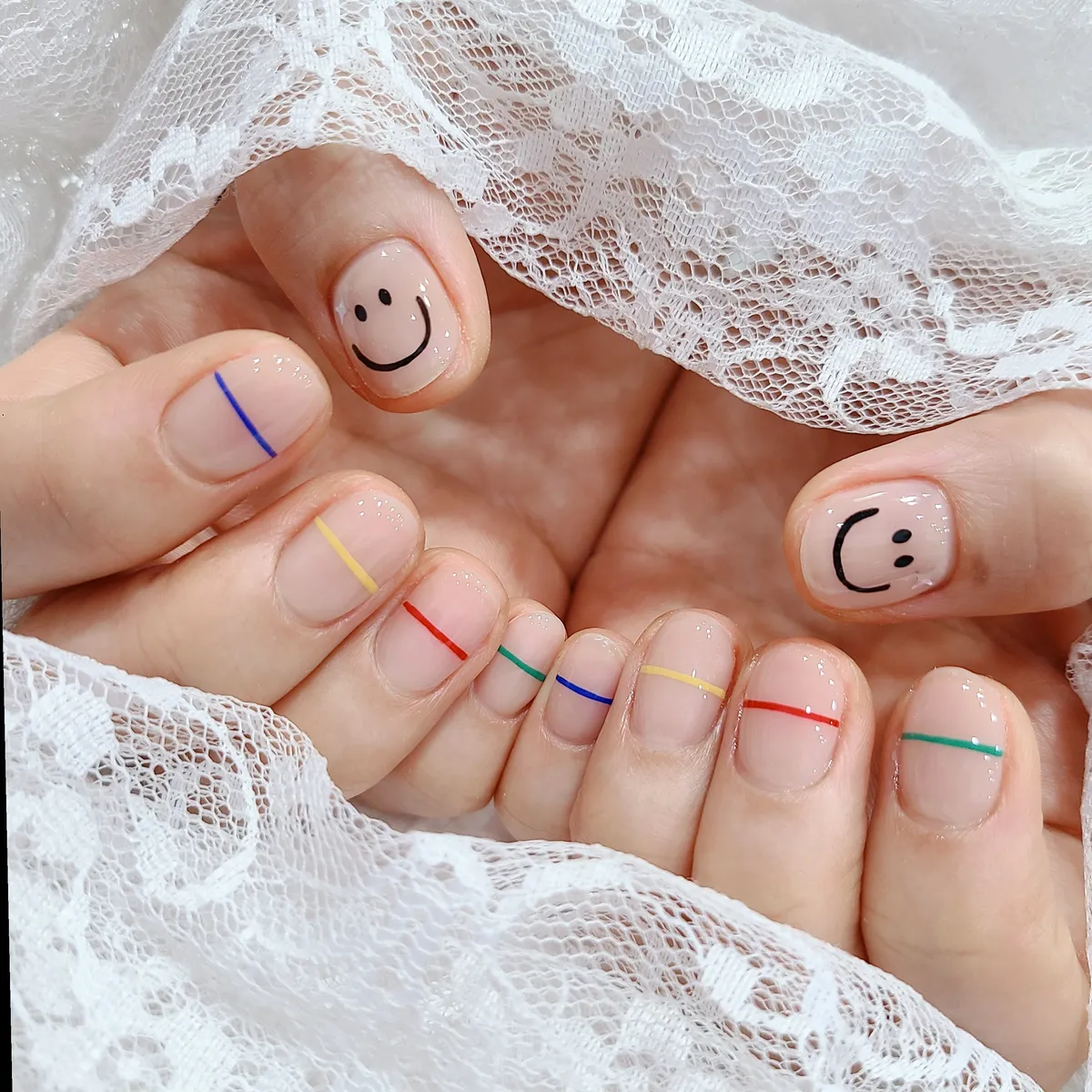 이미지 6