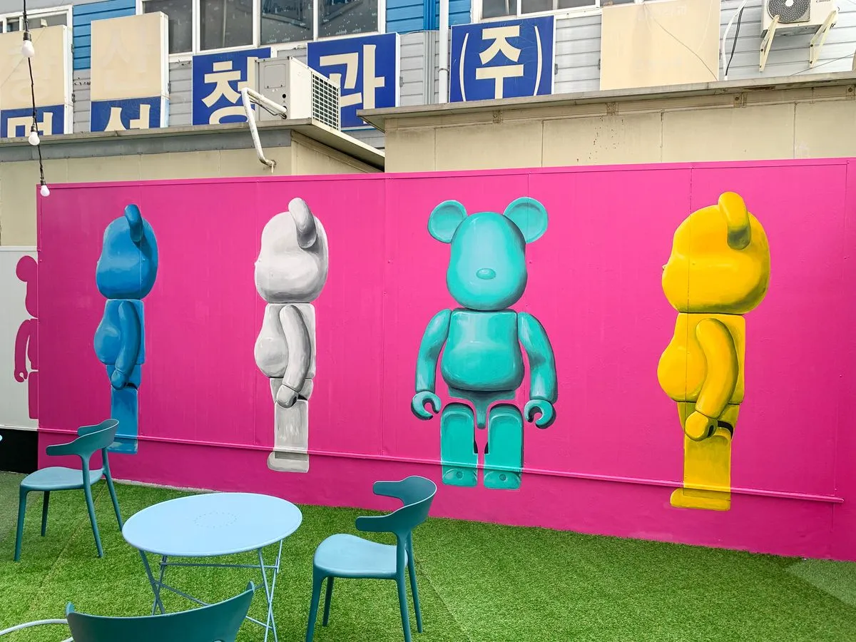 포트폴리오 이미지