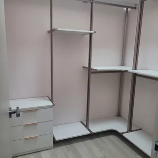 김포 ㄱ자형 시스템장