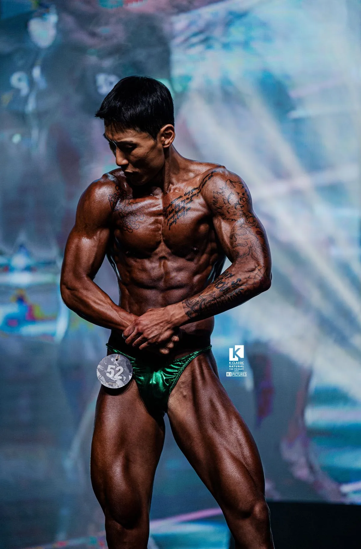 portfolio image
