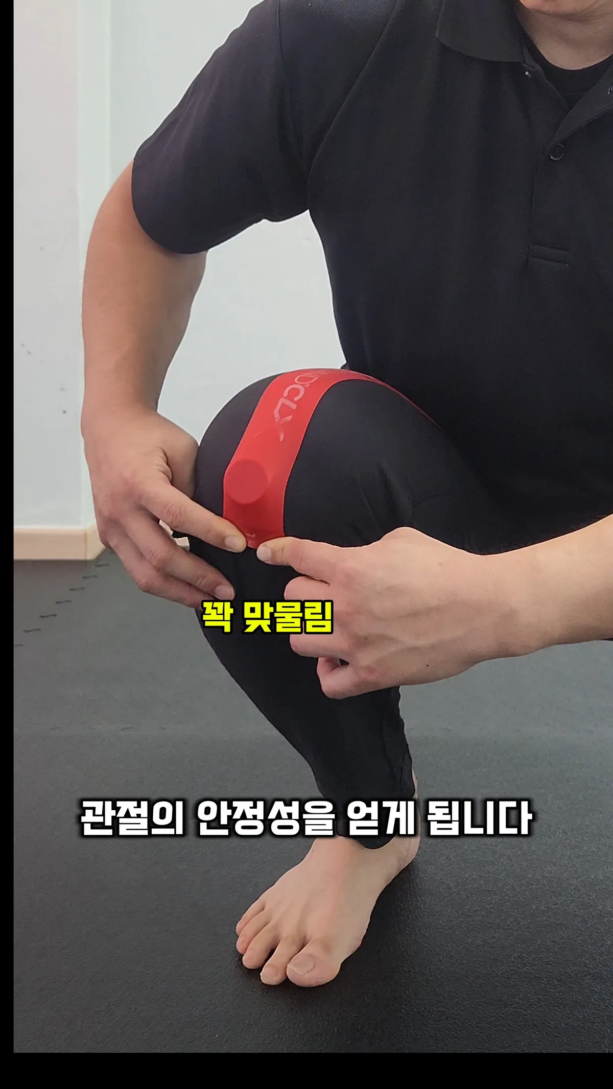 이미지 14