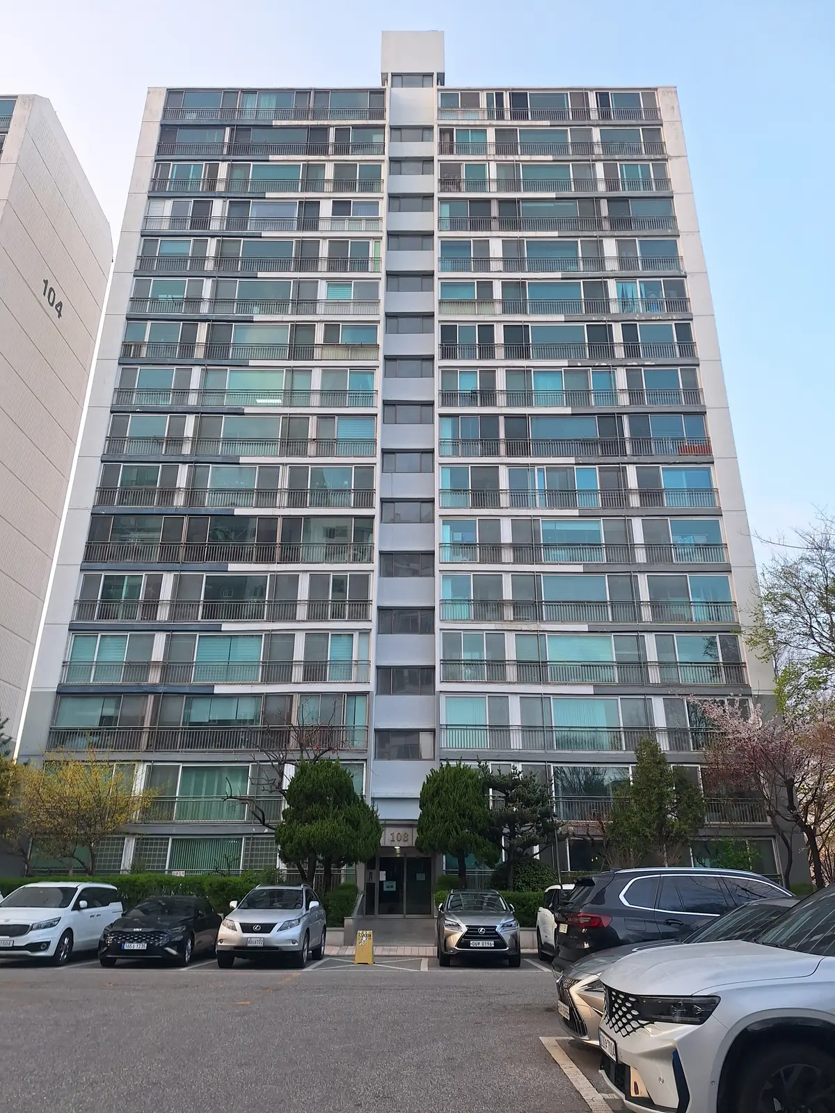 이미지 2