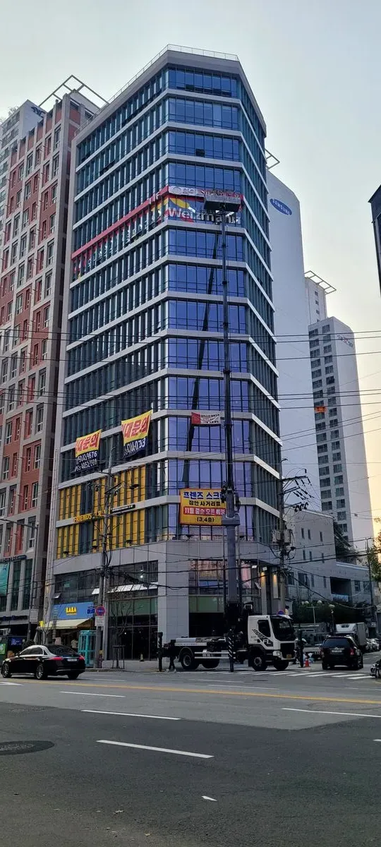 이미지 10
