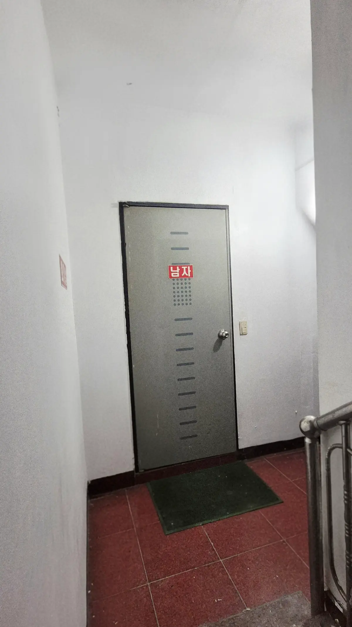 이미지 8