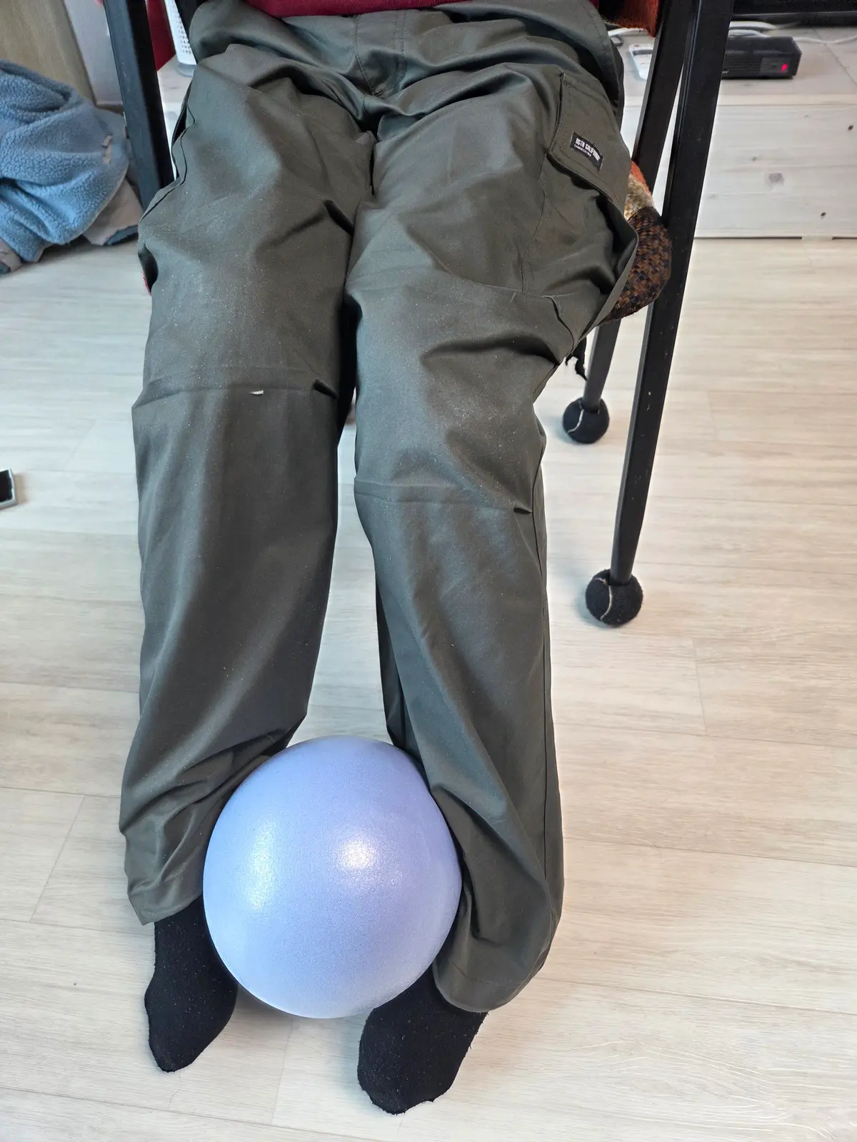 이미지 8