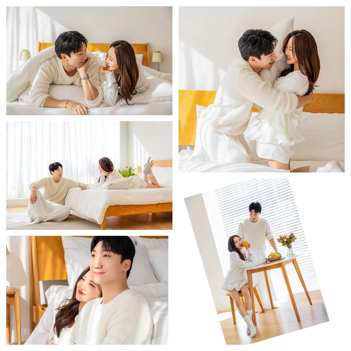 이미지 4