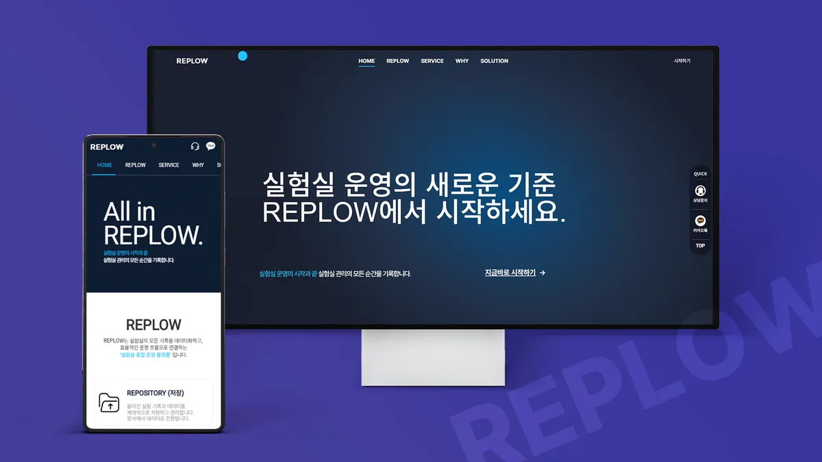 이미지 5