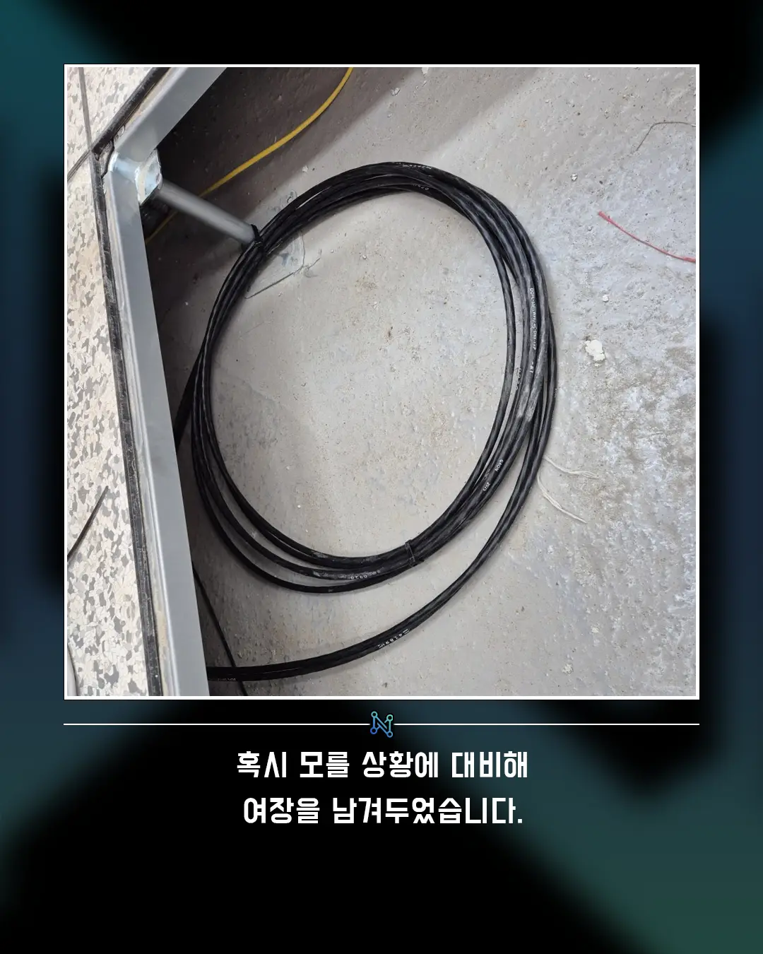 이미지 10